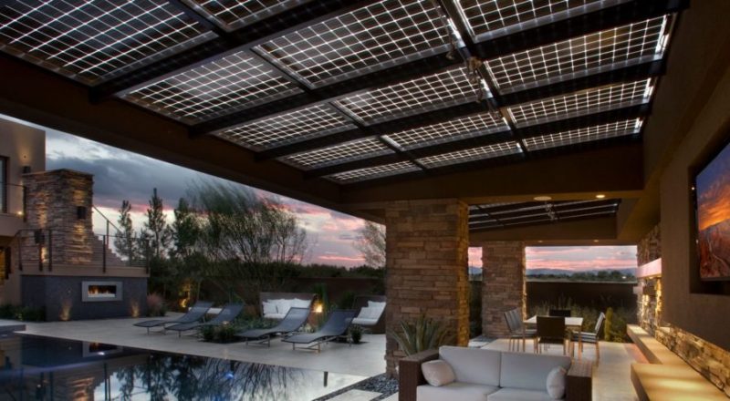 pergola9-e1612889942200-1024x494